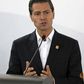 Mexico president wants officials probed after drug boss Guzman's jailbreak