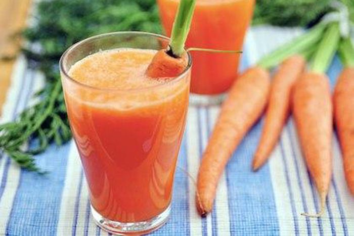 ___3874977___https:______static.pulse.com.gh___webservice___escenic___binary___3874977___2015___6___17___12___Screen-Shot-2015-01-13-at-12.21.45-PM