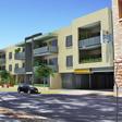 Housing Units.