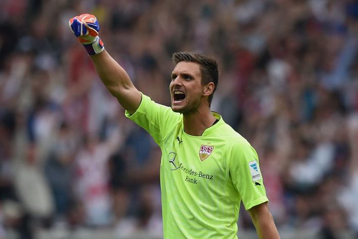 ___3869852___https:______static.pulse.com.gh___webservice___escenic___binary___3869852___2015___6___16___18___svenulreich-cropped_1fcul9wp8cmgy10ts9o8pylt9a_1