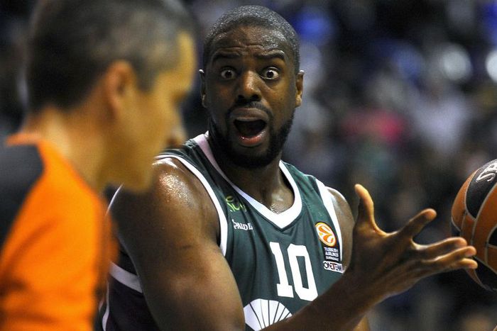 Unicaja stay alive in Liga ACB semi-finals