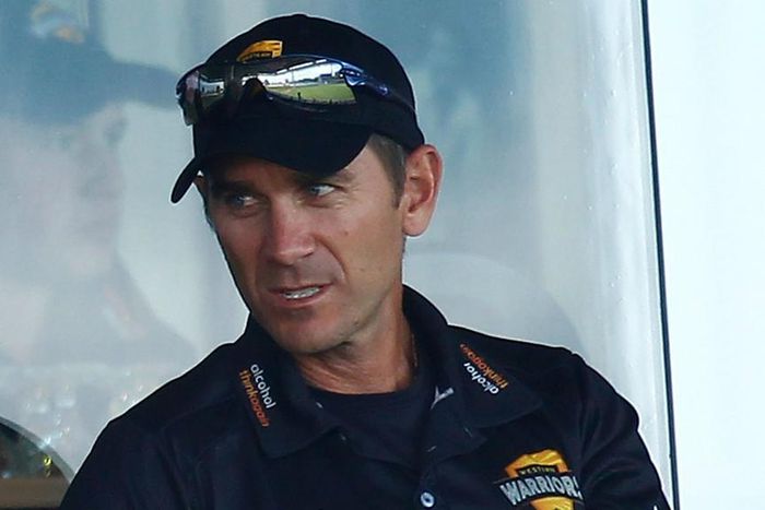 ___3772775___https:______static.pulse.com.gh___webservice___escenic___binary___3772775___2015___5___19___16___justinlanger-cropped_sdrz2inm9ynh1e8zldayq53o3