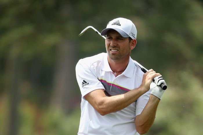 ___3619684___https:______static.pulse.com.gh___webservice___escenic___binary___3619684___2015___4___1___9___sergiogarcia-cropped_iglf93mgzach1tl2kuok78uo5