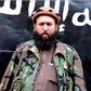 Islamic State audio tape raises doubt whether Afghan leader dead