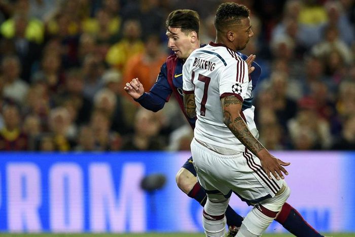 ___3734095___https:______static.pulse.com.gh___webservice___escenic___binary___3734095___2015___5___8___2___messiboateng-cropped_4y5c5w5uu0ig19ru45qptxswv