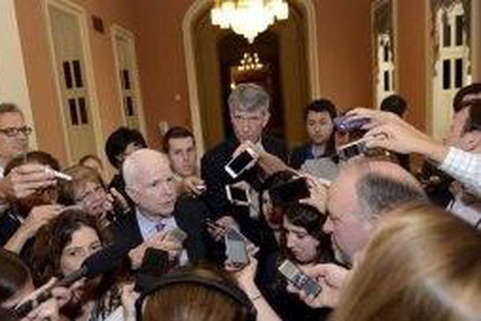 France seeks to authenticate Yemen hostage video