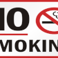 ___3997954___https:______static.pulse.com.gh___webservice___escenic___binary___3997954___2015___7___21___19___taiwan-no-smoking-at-bus-stops-in-taipei