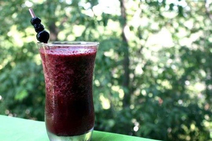 ___4035998___https:______static.pulse.com.gh___webservice___escenic___binary___4035998___2015___8___3___13___506a422bdbd0cb3071001557._w.540_h.385_s.fit__1