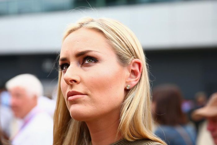 ___4068315___https:______static.pulse.com.gh___webservice___escenic___binary___4068315___2015___8___14___0___lindseyvonncropped_kb8n2t9p5hmf1uqninrambadr_1