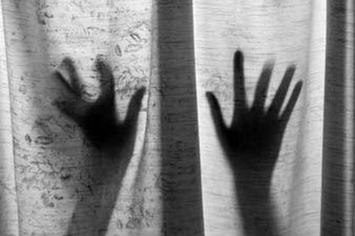 Court remands rape suspect in prison