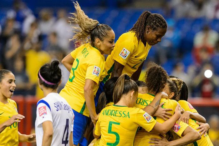 ___3847393___https:______static.pulse.com.gh___webservice___escenic___binary___3847393___2015___6___10___11___brazil-cropped_tmms4bg3eogw1xaky55b7t464