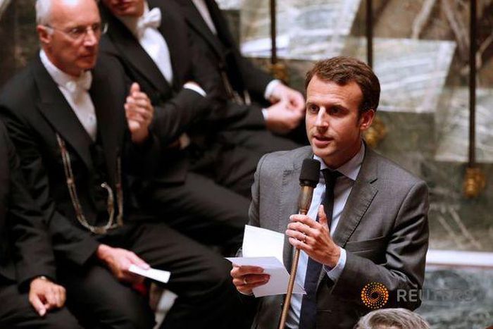 Merkel ally says hard to trust latest Greek reform proposals