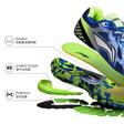 The Li Ning Smart running shoes.