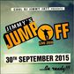 Jimmy's Jump Off 2015
