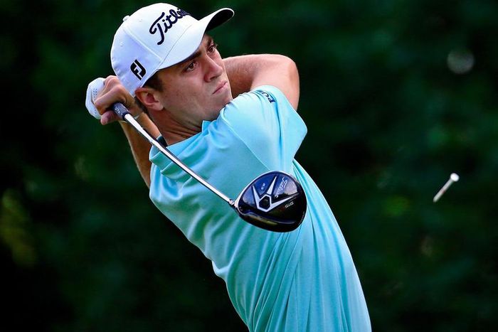 ___3957765___https:______static.pulse.com.gh___webservice___escenic___binary___3957765___2015___7___10___13___justinthomas-cropped_1et725szjuseu14dm91w01qfqy