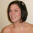 Rebecca Darnell