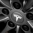 Tesla's cars have revolutionalized the way electric vehicle are perceived