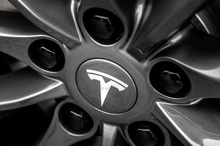 Tesla's cars have revolutionalized the way electric vehicle are perceived