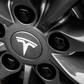 Tesla's cars have revolutionalized the way electric vehicle are perceived