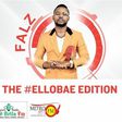 Falz