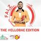 Falz