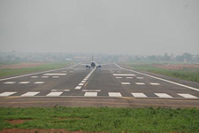 ___3924912___https:______static.pulse.com.gh___webservice___escenic___binary___3924912___2015___6___30___20___Benin-airports_001