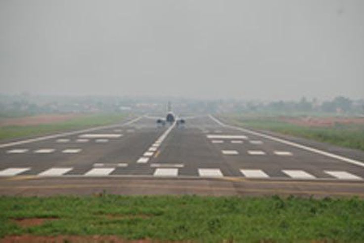 ___3924912___https:______static.pulse.com.gh___webservice___escenic___binary___3924912___2015___6___30___20___Benin-airports_001