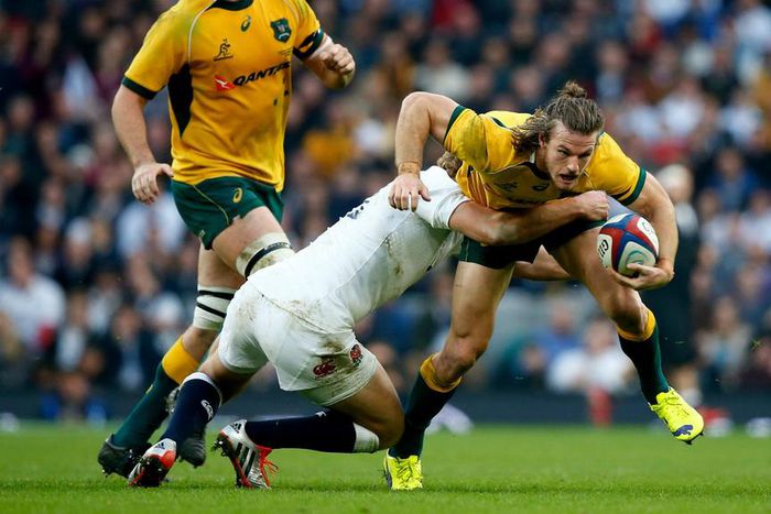 ___3884596___https:______static.pulse.com.gh___webservice___escenic___binary___3884596___2015___6___19___17___rob-horne_13f9e0t4j7lrp18ylt275q4ahp