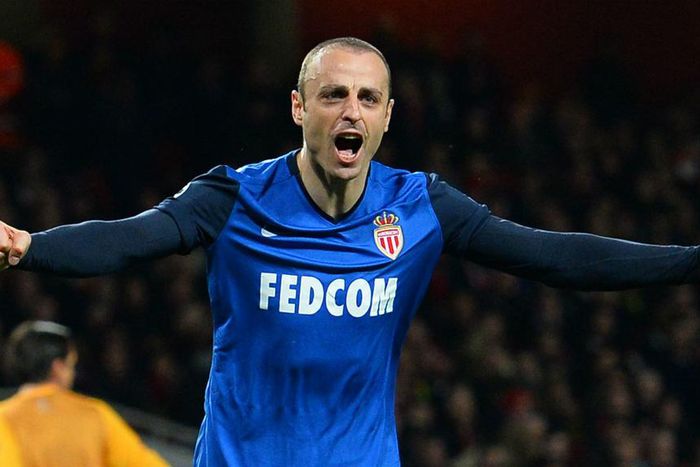 ___3684186___https:______static.pulse.com.gh___webservice___escenic___binary___3684186___2015___4___21___16___dimitarberbatov-cropped_11x4m9auvifvg1t1rejg28ucrq