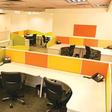 Office Space