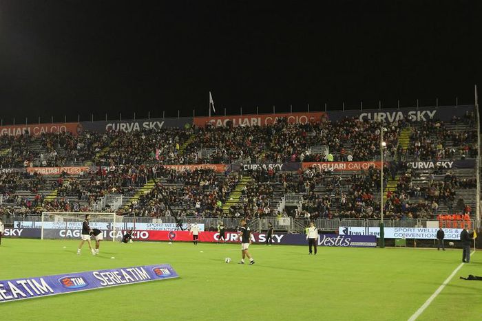 ___3687543___https:______static.pulse.com.gh___webservice___escenic___binary___3687543___2015___4___22___19___stadiosantelia-cropped_112e0psw9homy1jnwn71vjvlwg