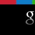 Google-Plus first tweet