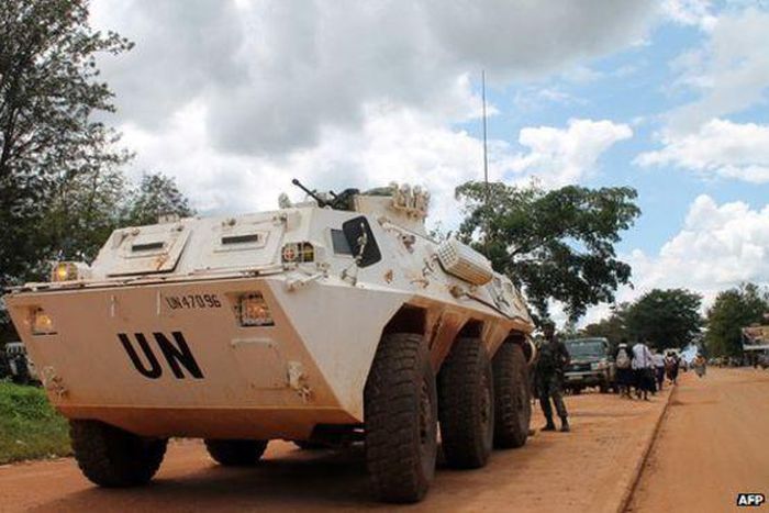 ___3696129___https:______static.pulse.com.gh___webservice___escenic___binary___3696129___2015___4___24___19____82538069_457714590_1