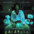 Watch Judith Audu in short film 'Paranoia'