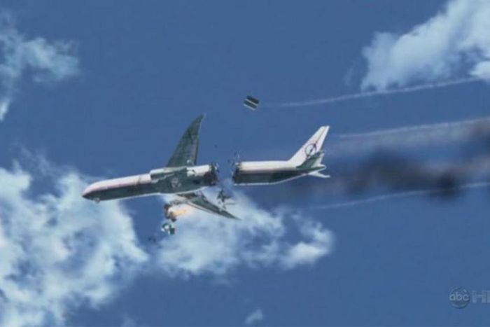 ___3596891___https:______static.pulse.com.gh___webservice___escenic___binary___3596891___2015___3___24___12___plane-crash