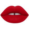 Lime Crime Rec Velvet Velvetine