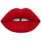 Lime Crime Rec Velvet Velvetine