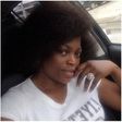 Funke Akindele shares a no makeup selfie