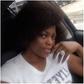 Funke Akindele shares a no makeup selfie