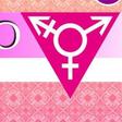 Fem Flow Tampons for Transgenders