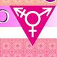 Fem Flow Tampons for Transgenders