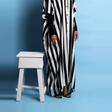 Iamisigo Resort 2015 "White Noise" Collection