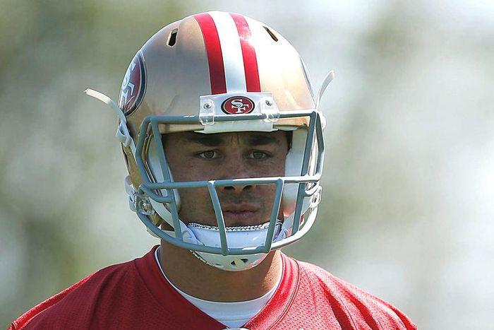 ___4045719___https:______static.pulse.com.gh___webservice___escenic___binary___4045719___2015___8___6___9___jarryd-hayne-080515-usnews-getty-ftr_jmd2f673jdtw1j8o5gsc4szab_1