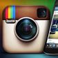 Photo-sharing app Instagram