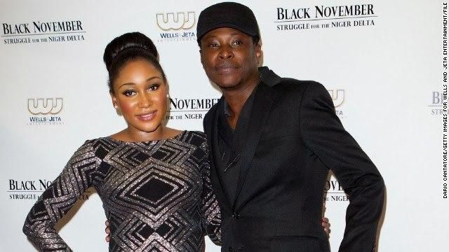 Mbong Amata, Jeta Amata