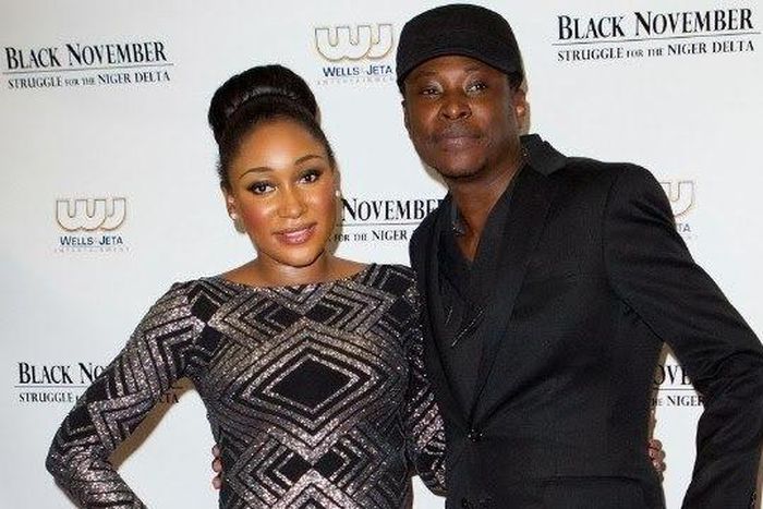 Mbong Amata, Jeta Amata