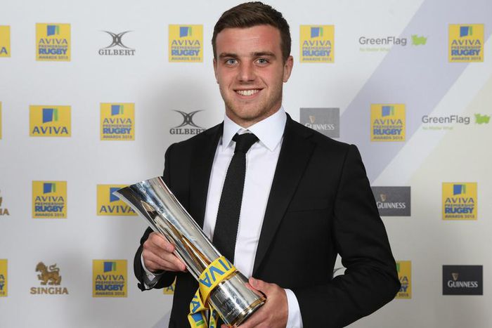 ___3780677___https:______static.pulse.com.gh___webservice___escenic___binary___3780677___2015___5___21___9___georgeford-cropped_169cvubgyojai1wcrcqinemr8n_2