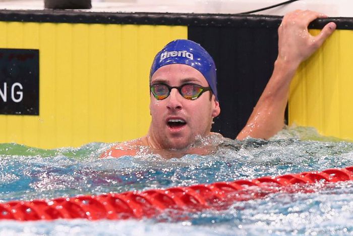 ___3790418___https:______static.pulse.com.gh___webservice___escenic___binary___3790418___2015___5___24___13___jamesmagnussen-cropped_vxi1t22o3keq1dtgwewft9oh1