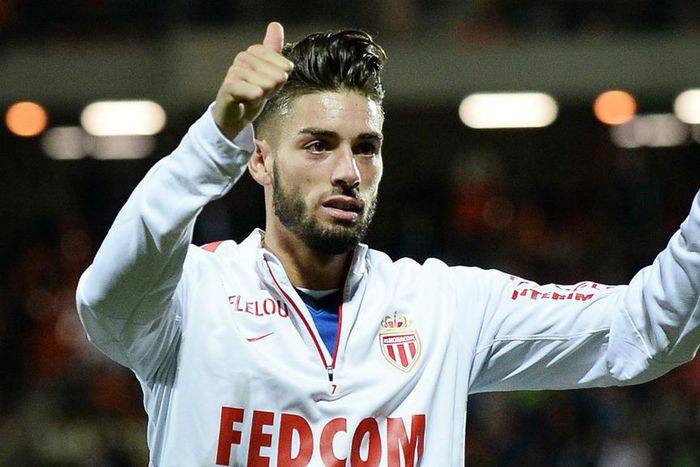 ___3961577___https:______static.pulse.com.gh___webservice___escenic___binary___3961577___2015___7___11___2___yannickferreiracarrasco-cropped_yko2ahktjubb18xs1muohpze3