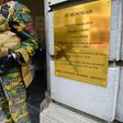 The deadly shooting at the Jewish Museum of Belgium in May 2014 was widely seen as the first attack on European soil by a battle-hardened jihadist